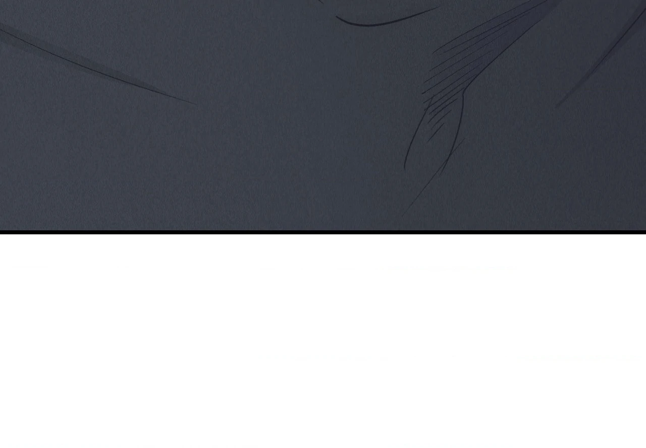 Payback, Chapter 97 image 20